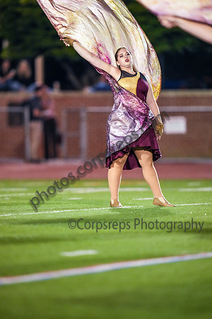 Kutztown University_260912_Hempfield-00951