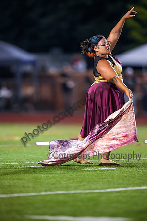 Kutztown University_260912_Hempfield-00954
