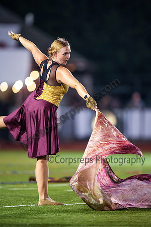 Kutztown University_260912_Hempfield-00956