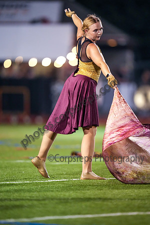 Kutztown University_260912_Hempfield-00955