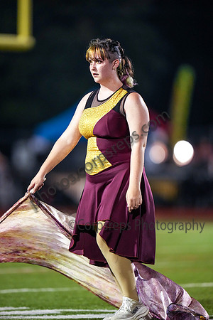 Kutztown University_260912_Hempfield-00957
