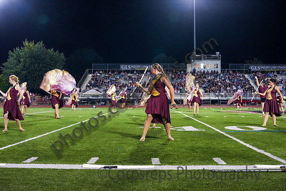 Kutztown University_260912_Hempfield-00959