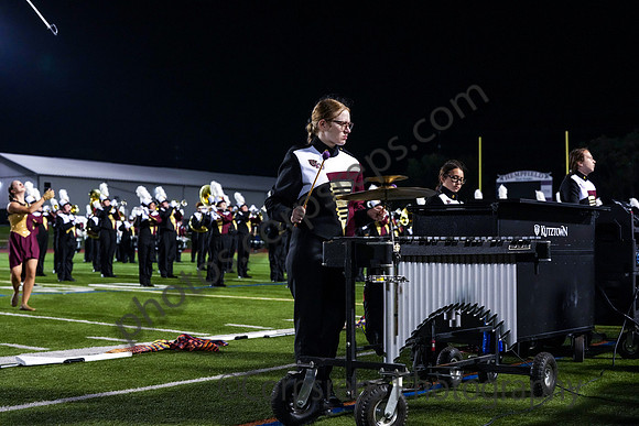 Kutztown University_260912_Hempfield-00963