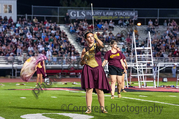 Kutztown University_260912_Hempfield-00960