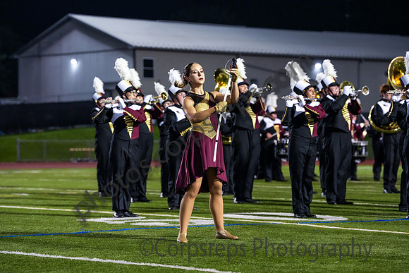 Kutztown University_260912_Hempfield-00962