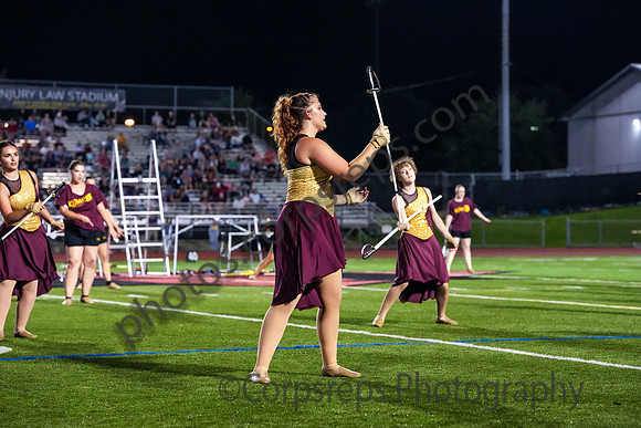 Kutztown University_260912_Hempfield-00961