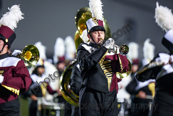 Kutztown University_260912_Hempfield-00965