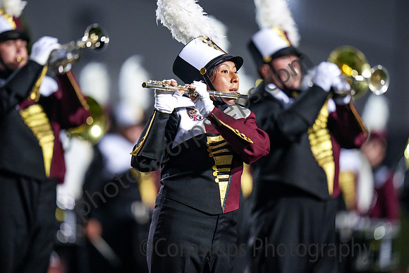 Kutztown University_260912_Hempfield-00964