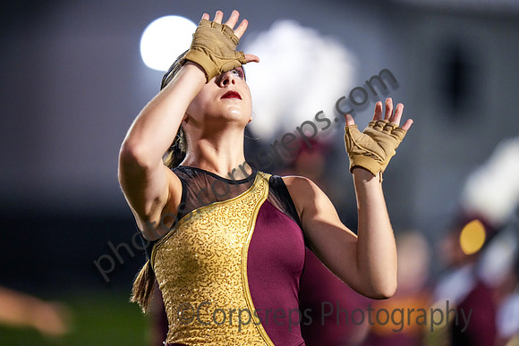 Kutztown University_260912_Hempfield-00966