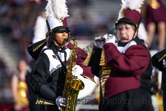 Kutztown University_260912_Hempfield-00971