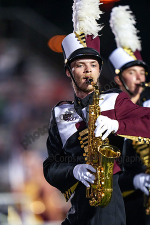 Kutztown University_260912_Hempfield-00967