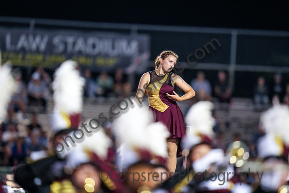 Kutztown University_260912_Hempfield-00969