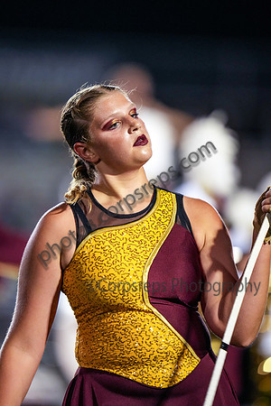 Kutztown University_260912_Hempfield-00968