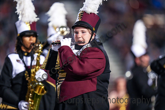 Kutztown University_260912_Hempfield-00972