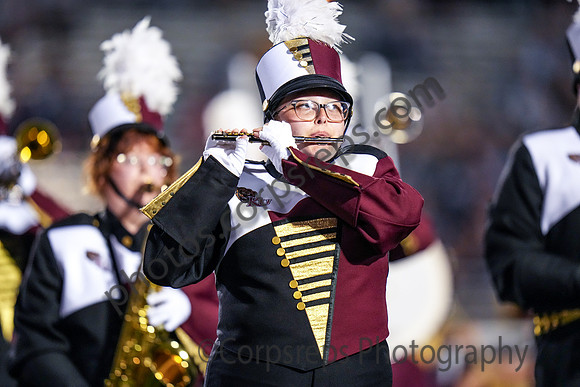 Kutztown University_260912_Hempfield-00974