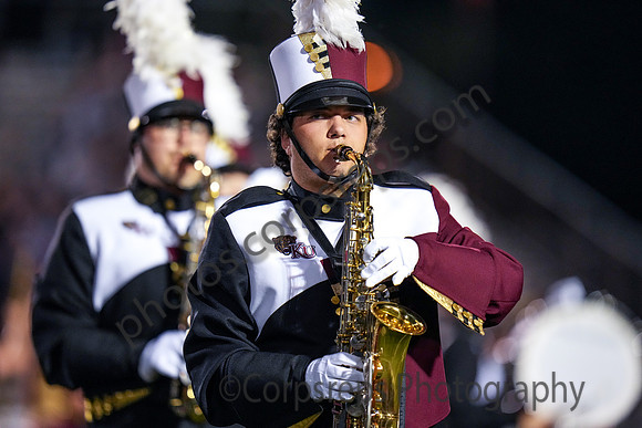 Kutztown University_260912_Hempfield-00975