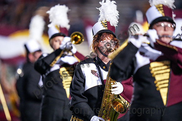 Kutztown University_260912_Hempfield-00973