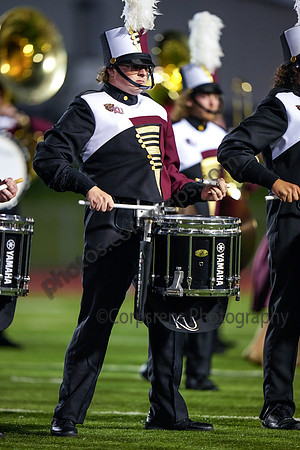 Kutztown University_260912_Hempfield-00979