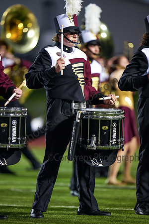 Kutztown University_260912_Hempfield-00978
