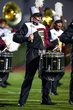 Kutztown University_260912_Hempfield-00980
