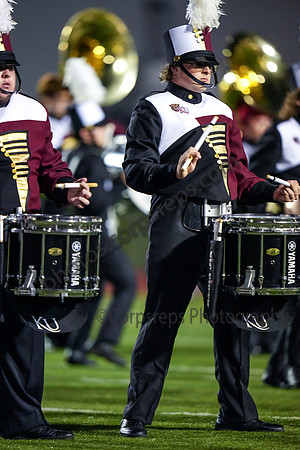 Kutztown University_260912_Hempfield-00981