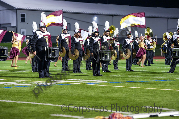 Kutztown University_260912_Hempfield-00977