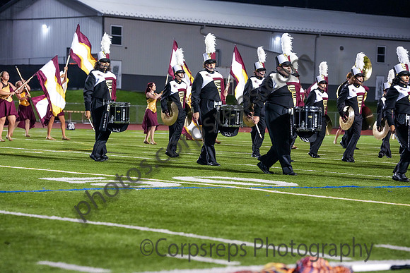 Kutztown University_260912_Hempfield-00976