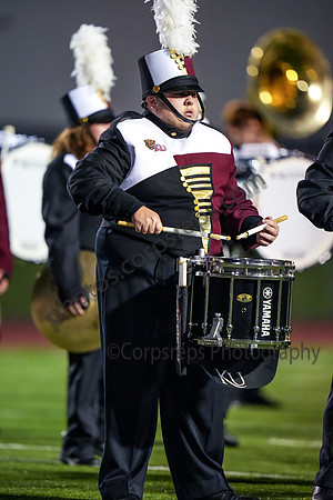 Kutztown University_260912_Hempfield-00983