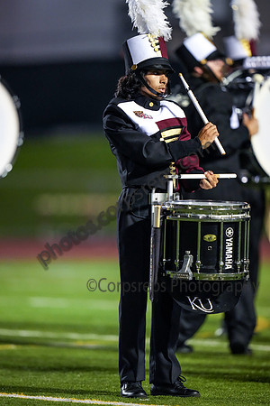 Kutztown University_260912_Hempfield-00984