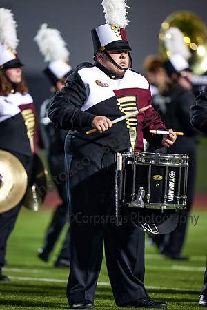 Kutztown University_260912_Hempfield-00982