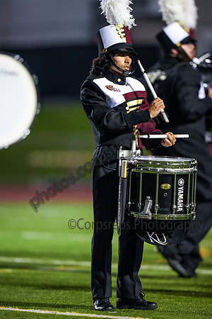 Kutztown University_260912_Hempfield-00985