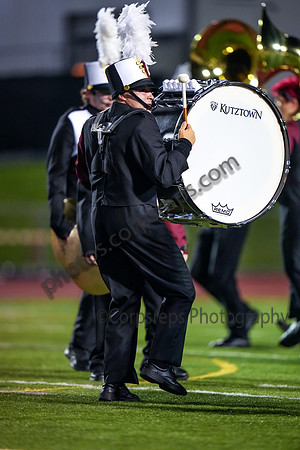 Kutztown University_260912_Hempfield-00987