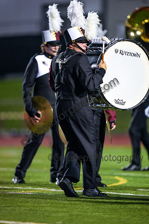 Kutztown University_260912_Hempfield-00986