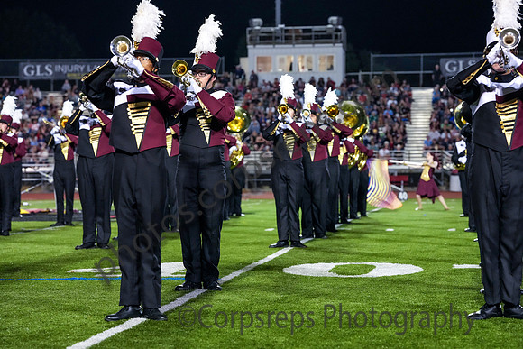 Kutztown University_260912_Hempfield-00922