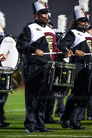 Kutztown University_260912_Hempfield-00992