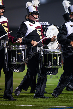 Kutztown University_260912_Hempfield-00990