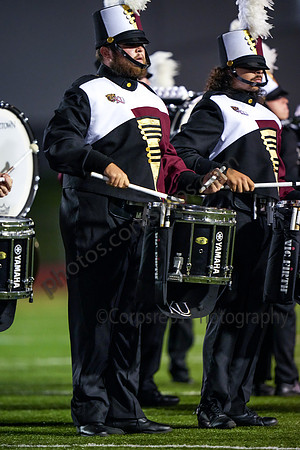 Kutztown University_260912_Hempfield-00993