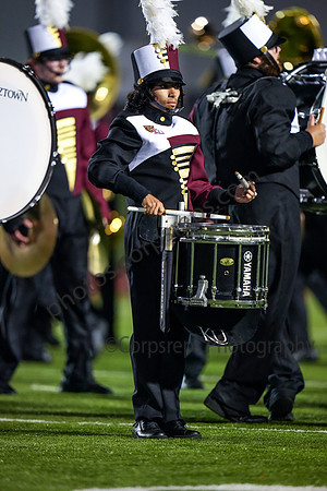 Kutztown University_260912_Hempfield-00988