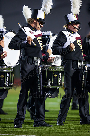 Kutztown University_260912_Hempfield-00989
