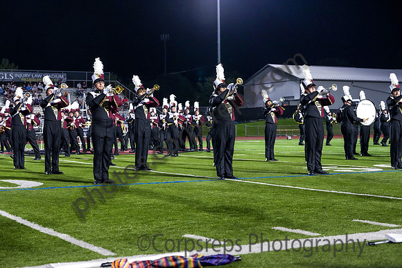 Kutztown University_260912_Hempfield-00997