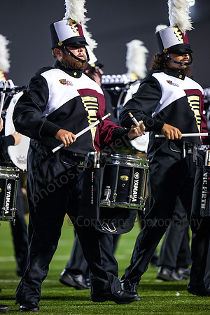 Kutztown University_260912_Hempfield-00991