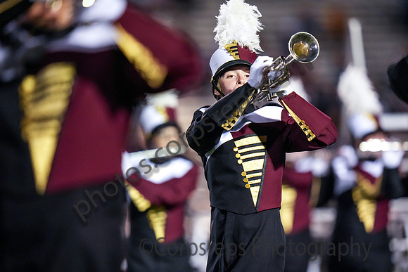 Kutztown University_260912_Hempfield-00999
