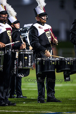 Kutztown University_260912_Hempfield-00994