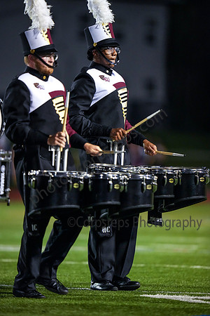 Kutztown University_260912_Hempfield-00995