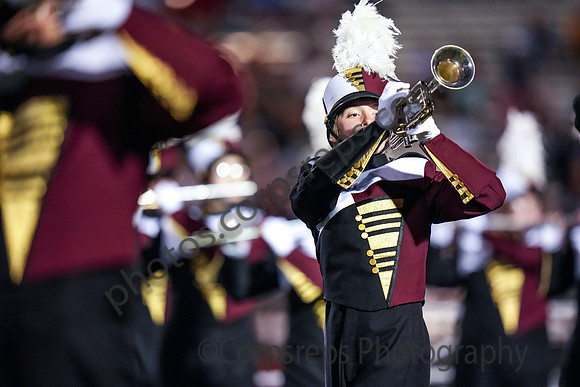 Kutztown University_260912_Hempfield-00998