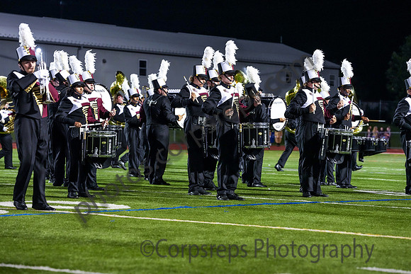 Kutztown University_260912_Hempfield-00996
