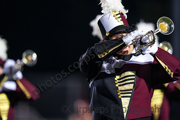 Kutztown University_260912_Hempfield-01000