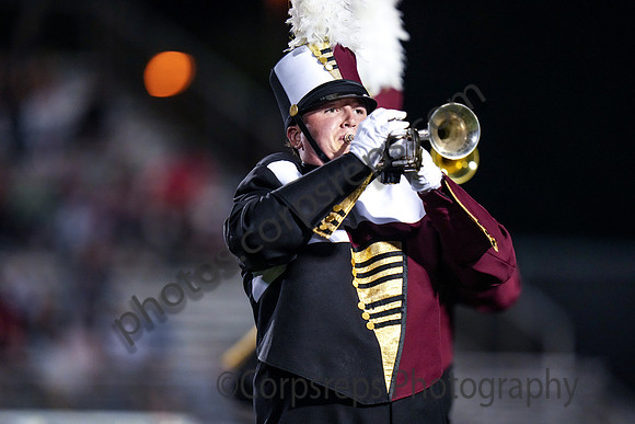 Kutztown University_260912_Hempfield-01003