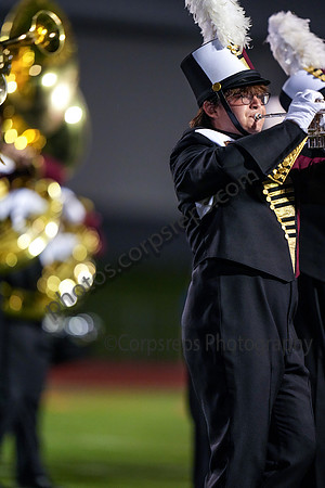 Kutztown University_260912_Hempfield-01005