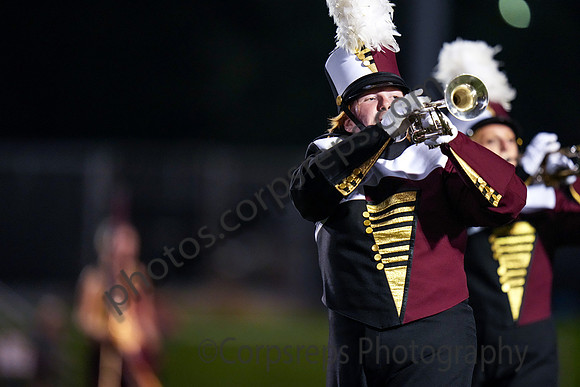 Kutztown University_260912_Hempfield-01001
